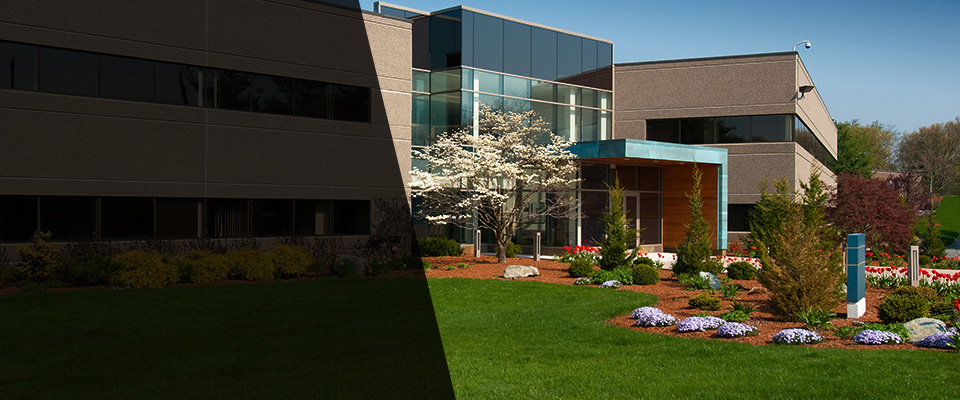 Tell City Landscapers